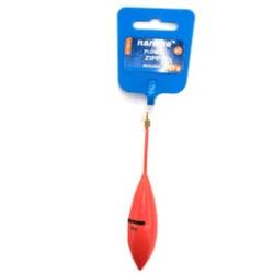 Plombs Surf Zipp Rouge|flashmer