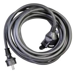 Rallonge VIVANCO Electrique 10M exterieure