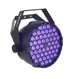 PAR 54 NOVISTAR LED LIGHT D20 V2