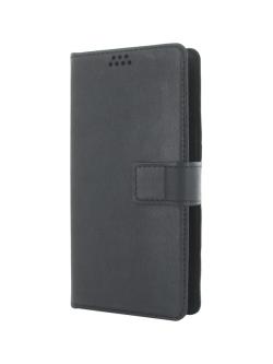 Folio Case TECHYO universel M 4.5\'\'