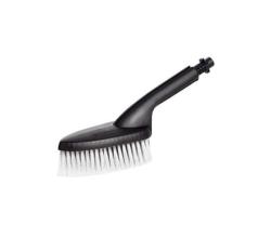 Brosse KARCHER Simple pour NHP K2