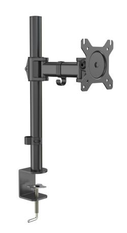 Support Moniteur EDENWOOD 1 ecran