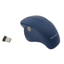 Souris ergonomique silencieuse Edenwood MWLEB01  - ERGO