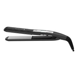 Lisseur REMINGTON S7202 AQUALISS W&D