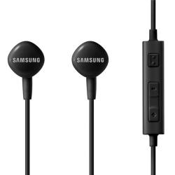 Ecouteurs Samsung HS1303 Noir