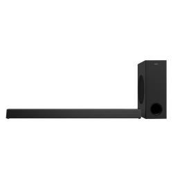 Barre de son PHILIPS HTL3320