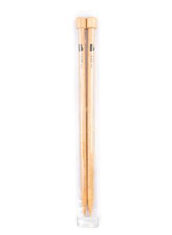 35 CM N° 12 - Bergère de France
