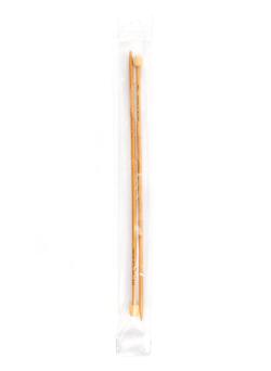 30 CM N° 5 - Bergère de France