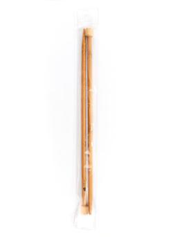 35 CM N° 8 - Bergère de France