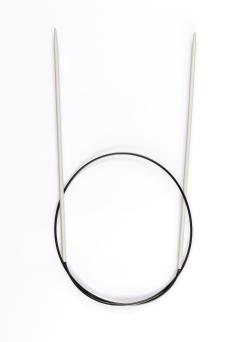 60 CM N° 2,5 - Bergère de France