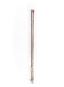 35 CM N° 3 - Bergère de France