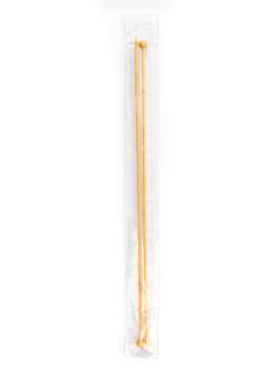 35 CM N° 3,5 - Bergère de France