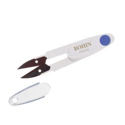 Coupe fils, 12 cm