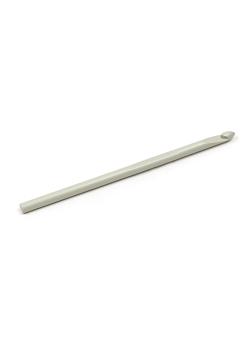Crochets aluminium sans manche, 15 cm n°2 - Bergère de France