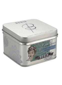 Boite de 250g d'épingles extra fines EC4 n°4
