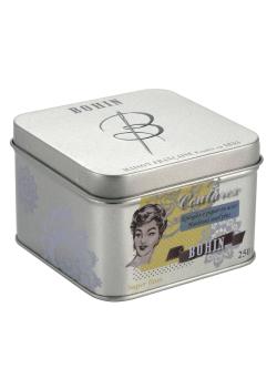 Boite de 250g d'épingles super fines EC6 n°4