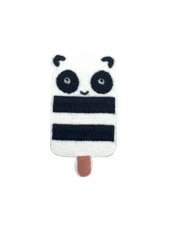 Motif thermocollant 