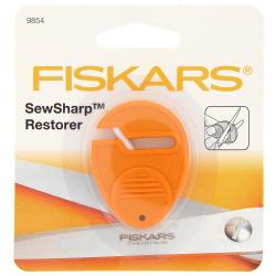 Elimeur de Ciseaux Sewsharp