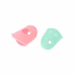 Lot de 2 tire-aiguilles, M - S