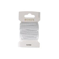 Elastique vêtements enfants, 5 mm
