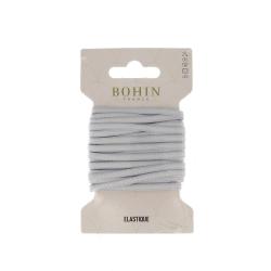 Elastique pour bébé, layette