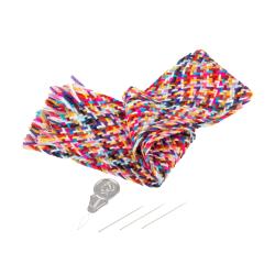 Kit de réparation de couture - Bergère de France