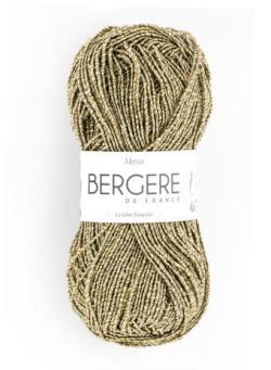 Fil à tricoter - MAYA UNAKITE - Bergère de France
