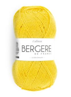 Fil à tricoter - IDEALE BB POUSSIN - Bergère de France