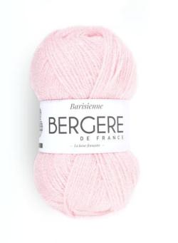 Fil à tricoter - BARISIENNE REVERIE - Bergère de France