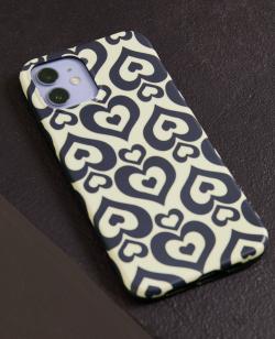 Coque iPhone 
