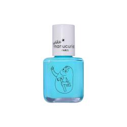 Vernis à ongles enfant Barbibul