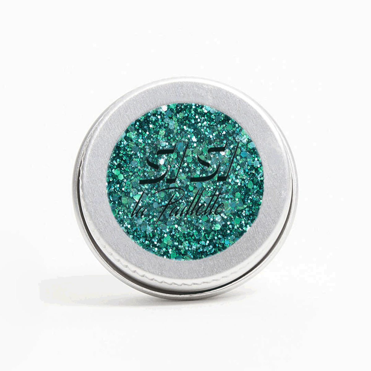 Paillettes biodégradables OdySisi