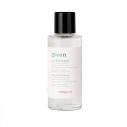 Eau dissolvante naturelle