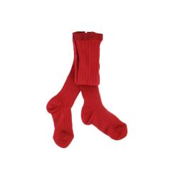 Promo - DORE DORE - PROMO - DORE DORE - Collants Enfant 037.001 Gris - - CHAUSSMART