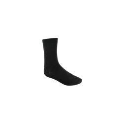 Promo - DORE DORE - PROMO - DORE DORE - Chaussettes femme Sensation2 Gris - Femme - CHAUSSMART
