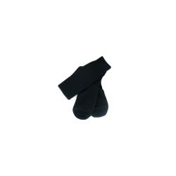 Promo - DORE DORE - PROMO - DORE DORE - Chaussettes Homme Laine Mérinos renforcée Bleu - Homme - CHAUSSMART