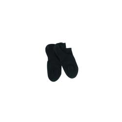 Promo - DORE DORE - PROMO - DORE DORE - Socquettes enfant Coton Lycra Bleu - - CHAUSSMART