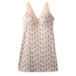 Pomm'Poire Nuisette poudre Feeling