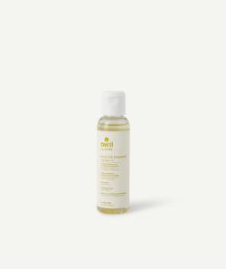 L'huile de massage 100 ml - TU