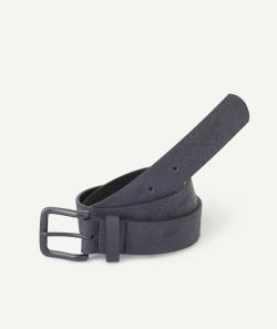 La ceinture marine animée usa - 50-55