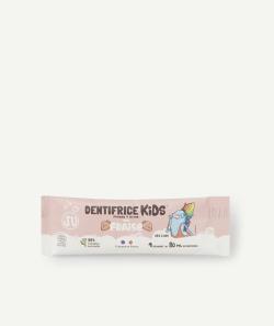 Dentifrice enfants fraise - TU