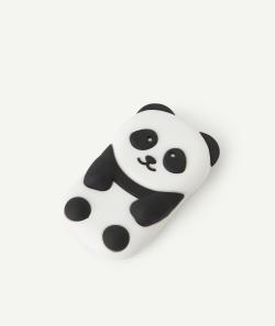 Money walkie - coque walkie panda - TU