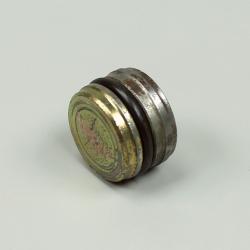 Bouchon de fourche Yamaha, MBK, Derbi, Gilera Roxon, Peugeot, Rieju