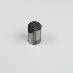 Bague de poussée de roulement Honda CBF 125 (2009 à 2013)