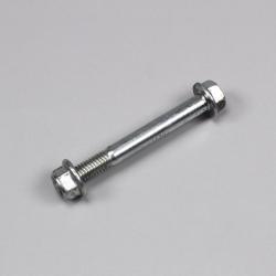 Axe de support moteur avant et supérieur Revatto Roadster 125 (2008 - 2011)