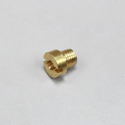 Gicleur 90 Ø6 mm carburateur PHVA, PHBN