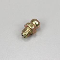 Graisseur 6x1.00 mm droit V1