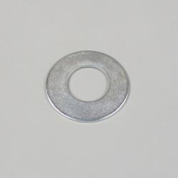 Rondelle d'axe de pédalier 16x32x1.2 mm MBK 51, Motobécane et Peugeot 103