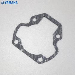 Joint d'embase origine cylindre Yamaha Chappy