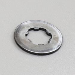 Rondelle de calage d'embrayage Kymco Zing, Quannon, Hipster 125...